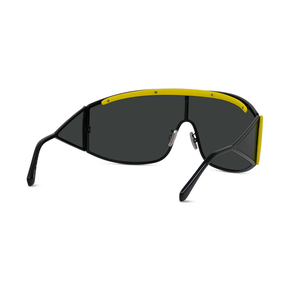 LOEWE SIGNATURE LW40202U 02A 0