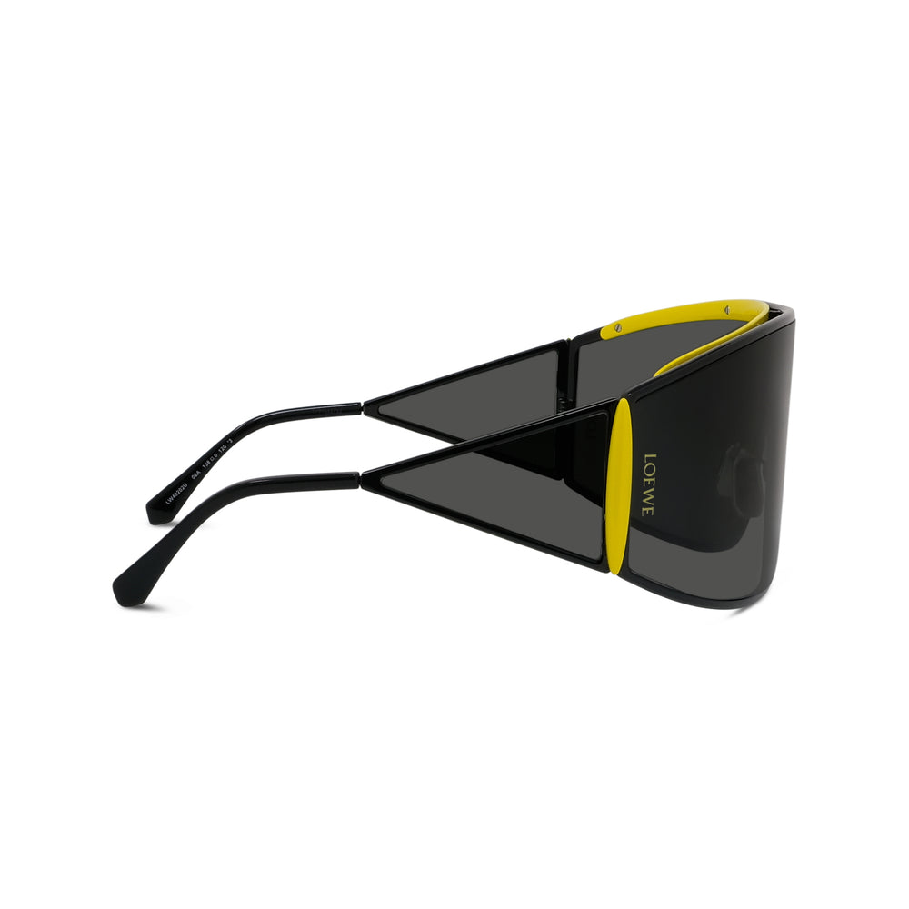 LOEWE SIGNATURE LW40202U 02A 0