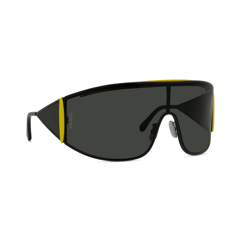 LOEWE SIGNATURE LW40202U 02A 0