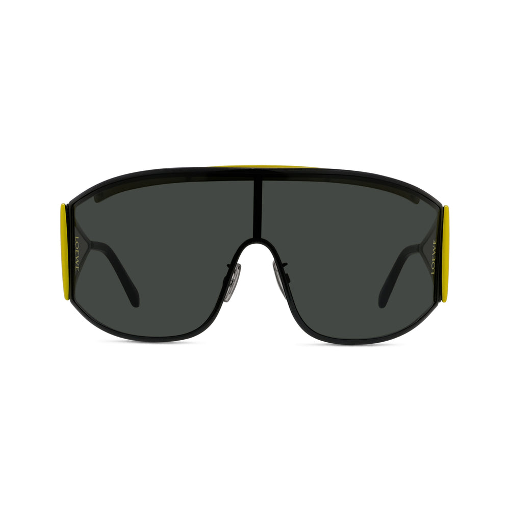 LOEWE SIGNATURE LW40202U 02A 0
