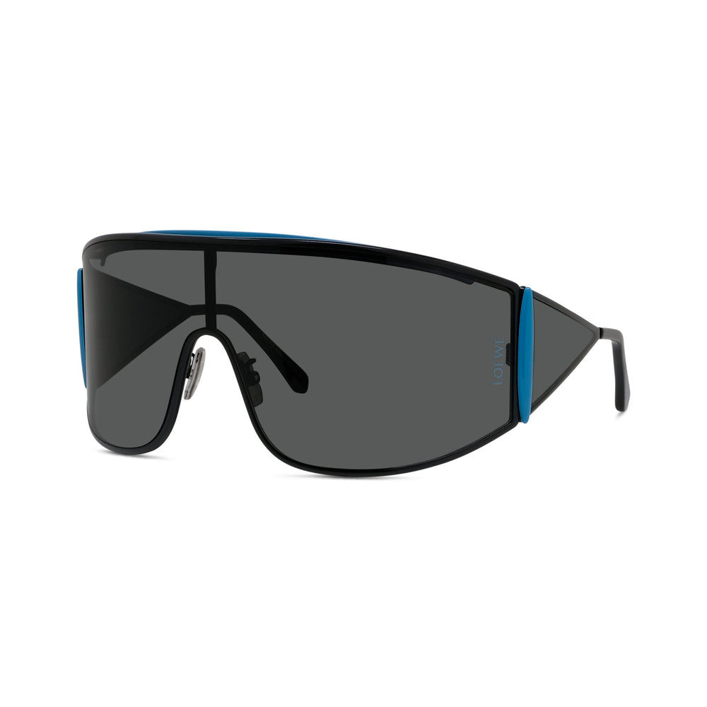 LOEWE SIGNATURE LW40202U 05A 0