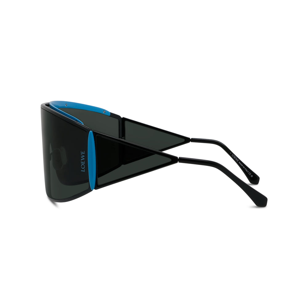 LOEWE SIGNATURE LW40202U 05A 0