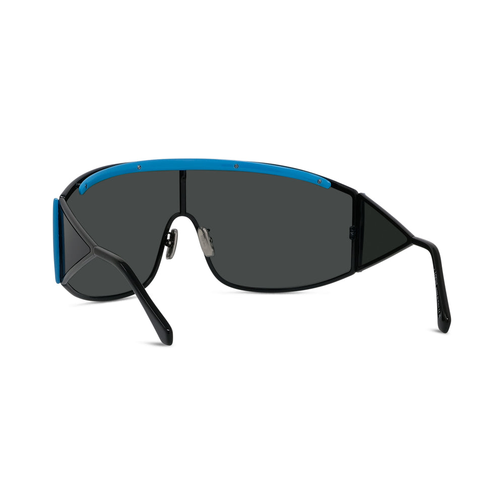 LOEWE SIGNATURE LW40202U 05A 0