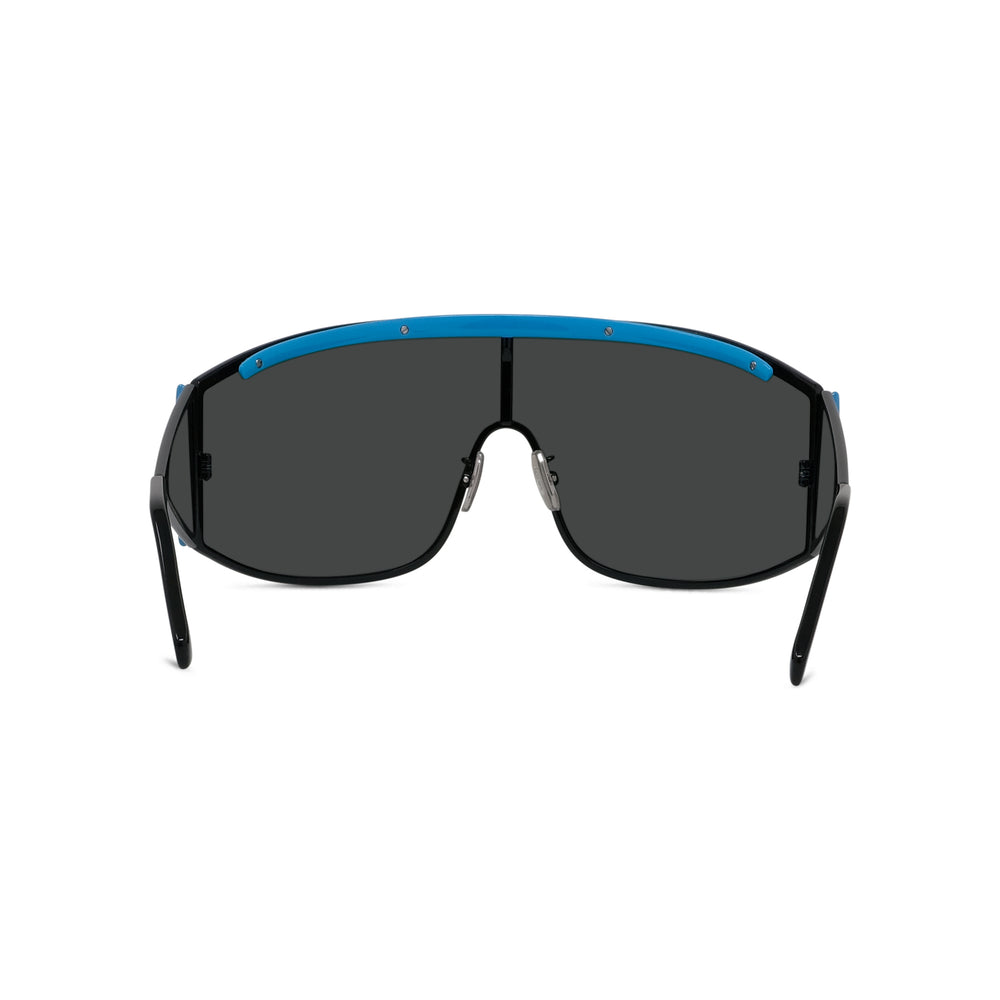 LOEWE SIGNATURE LW40202U 05A 0