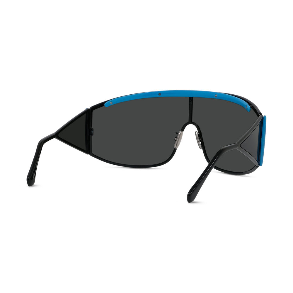 LOEWE SIGNATURE LW40202U 05A 0