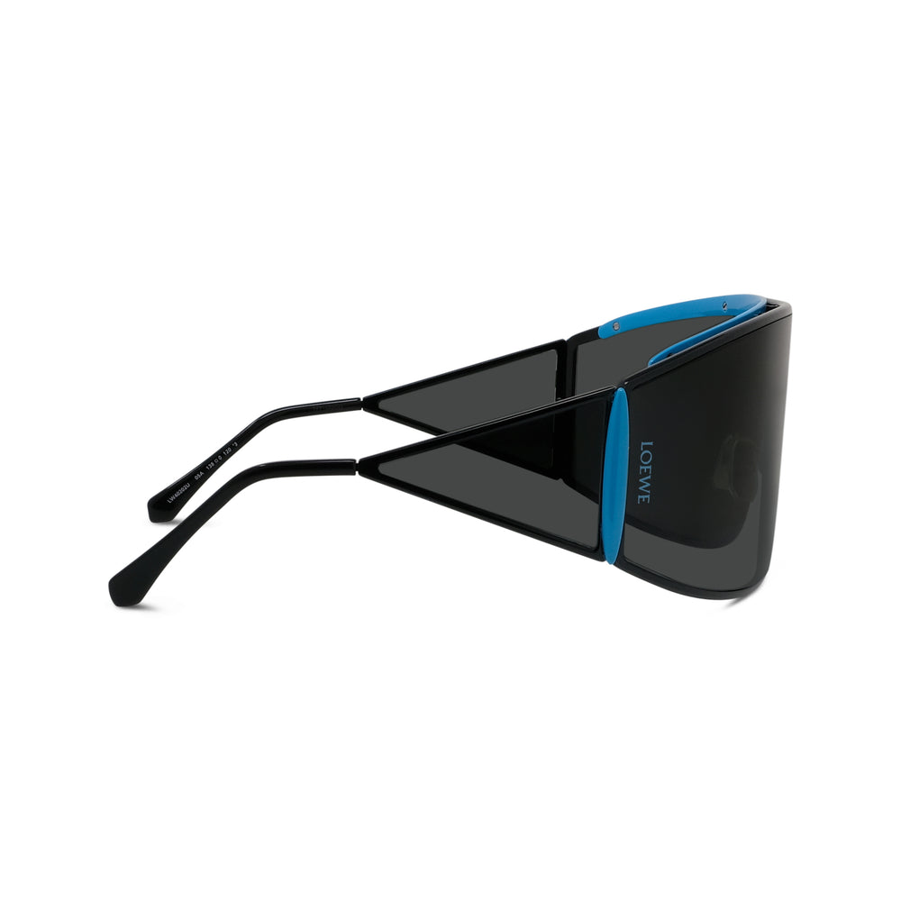 LOEWE SIGNATURE LW40202U 05A 0