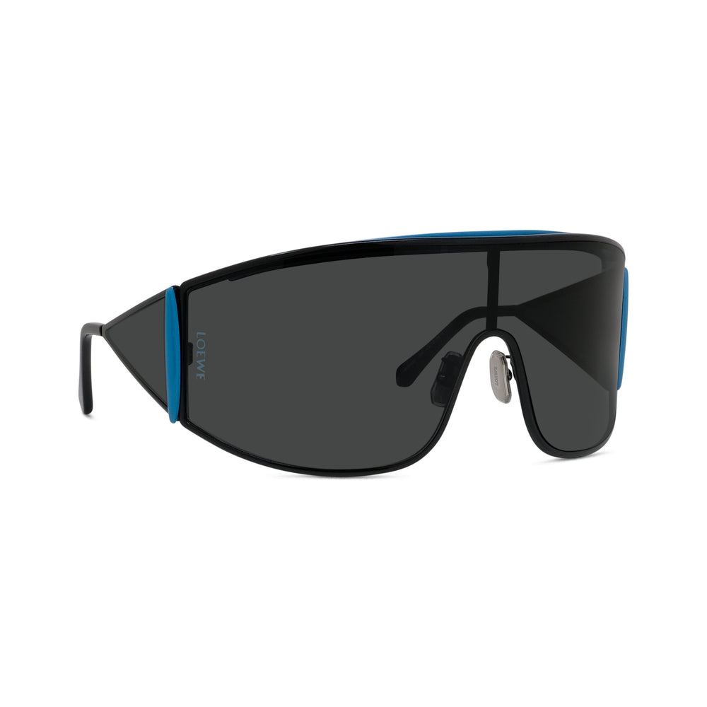 LOEWE SIGNATURE LW40202U 05A 0