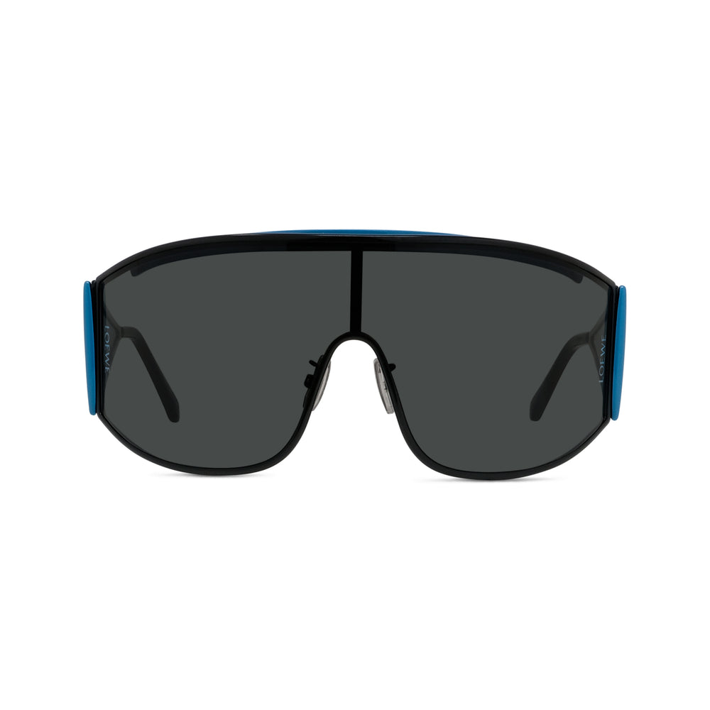 LOEWE SIGNATURE LW40202U 05A 0
