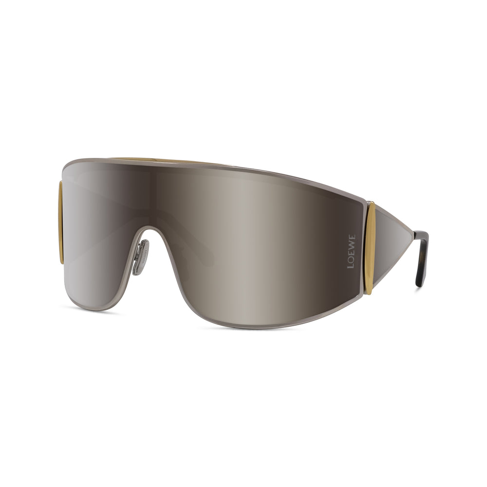LOEWE SIGNATURE LW40202U 16C 0