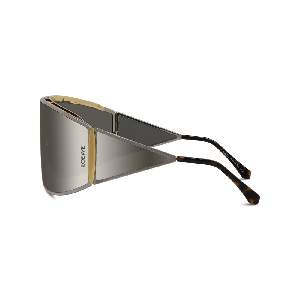 LOEWE SIGNATURE LW40202U 16C 0