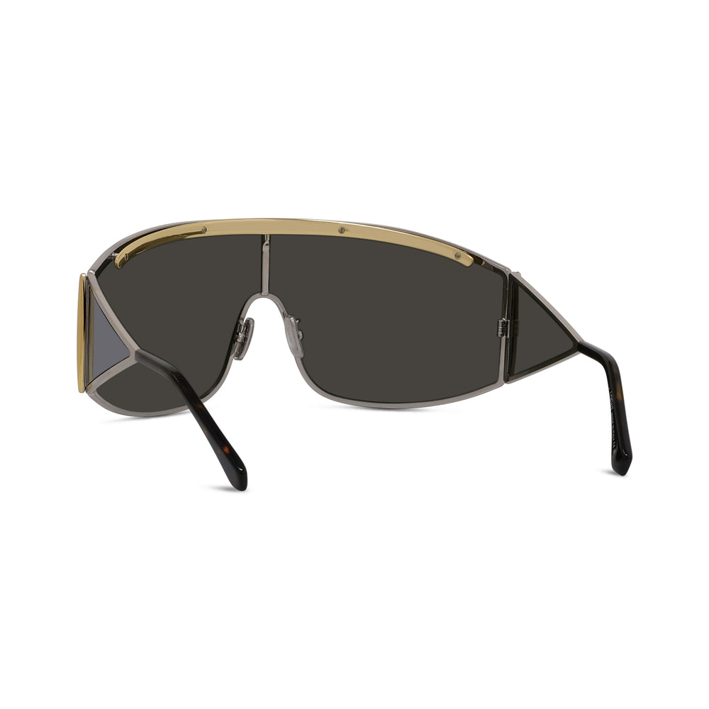 LOEWE SIGNATURE LW40202U 16C 0