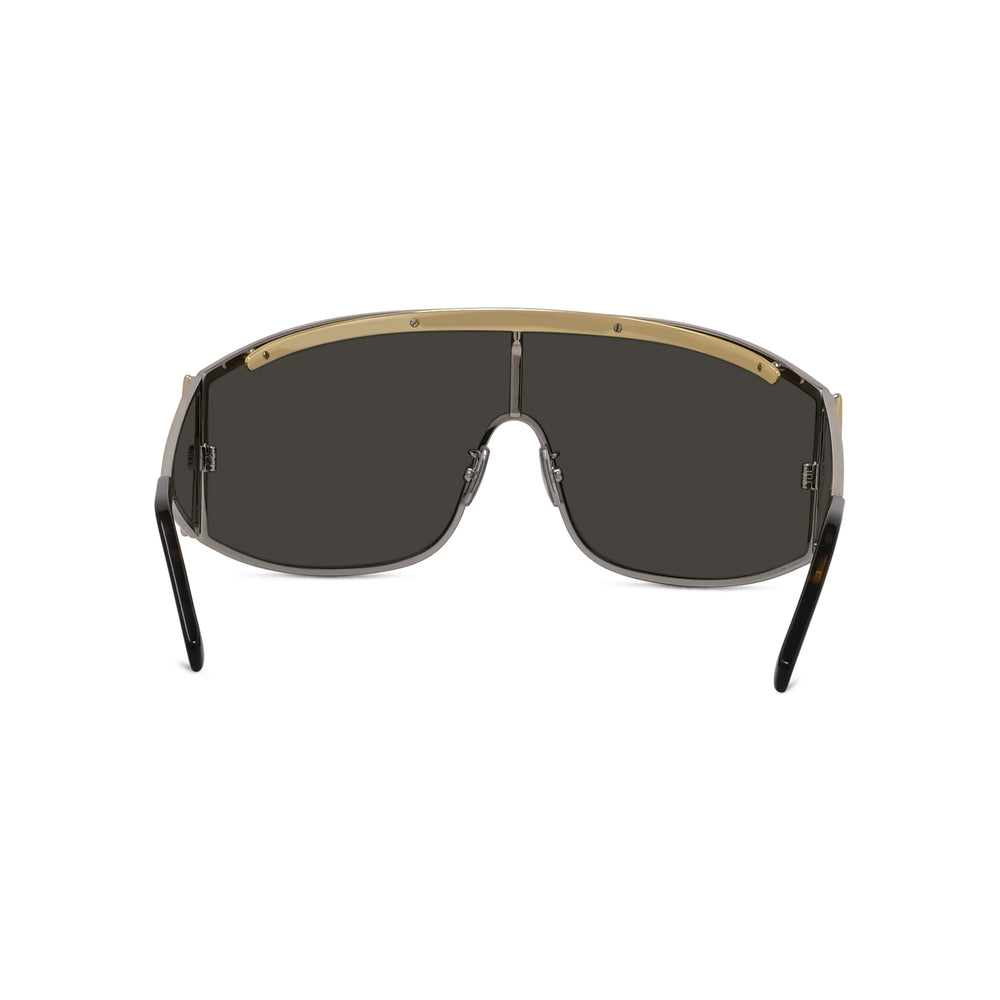 LOEWE SIGNATURE LW40202U 16C 0