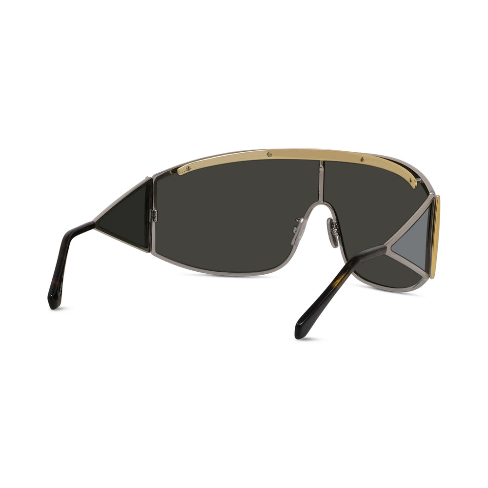 LOEWE SIGNATURE LW40202U 16C 0