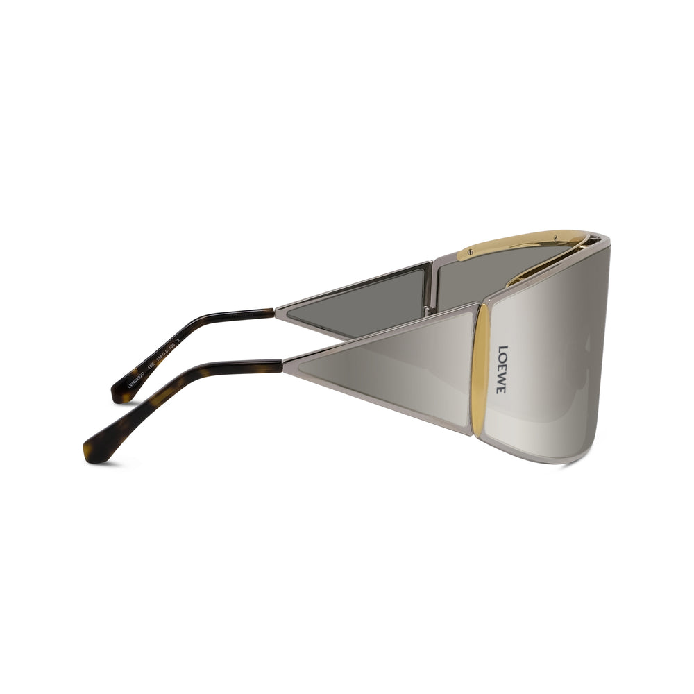 LOEWE SIGNATURE LW40202U 16C 0