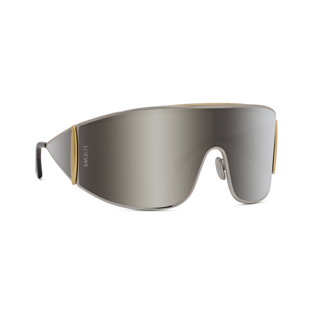 LOEWE SIGNATURE LW40202U 16C 0