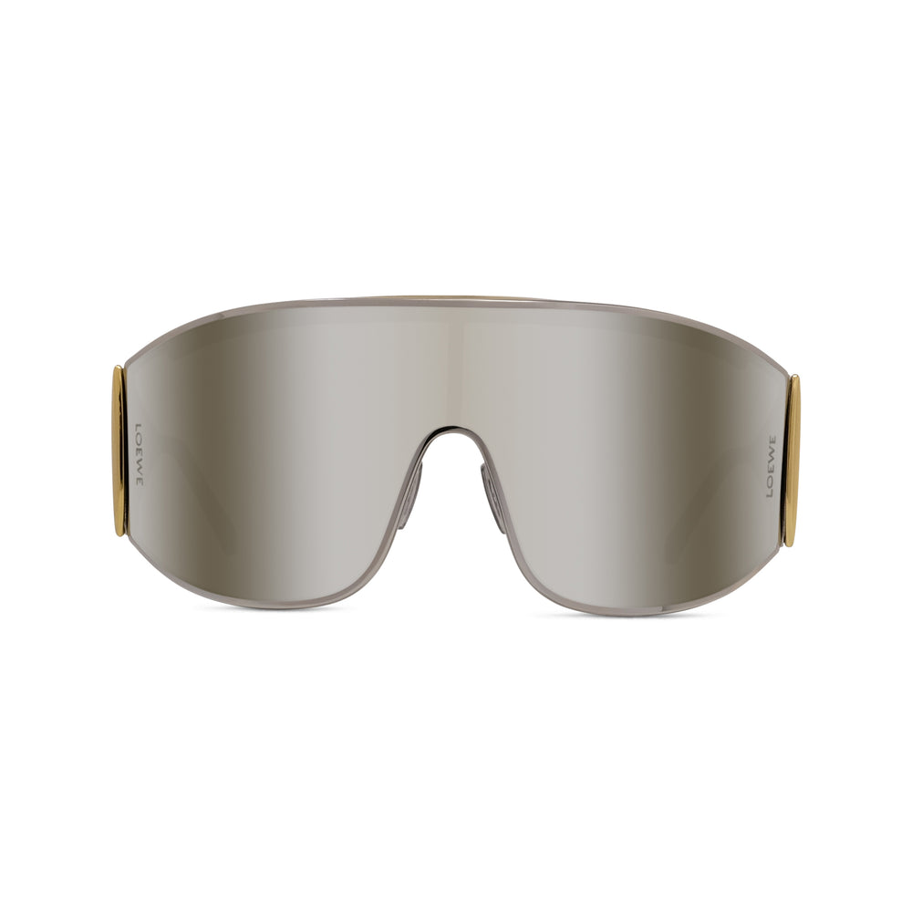 LOEWE SIGNATURE LW40202U 16C 0