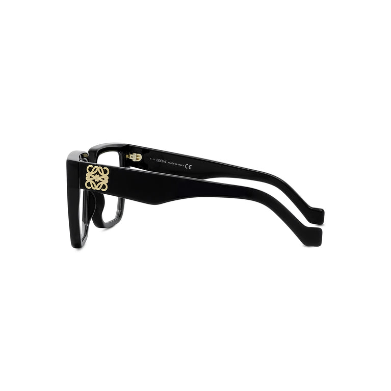 LOEWE ANAGRAM LW50042I 001 55
