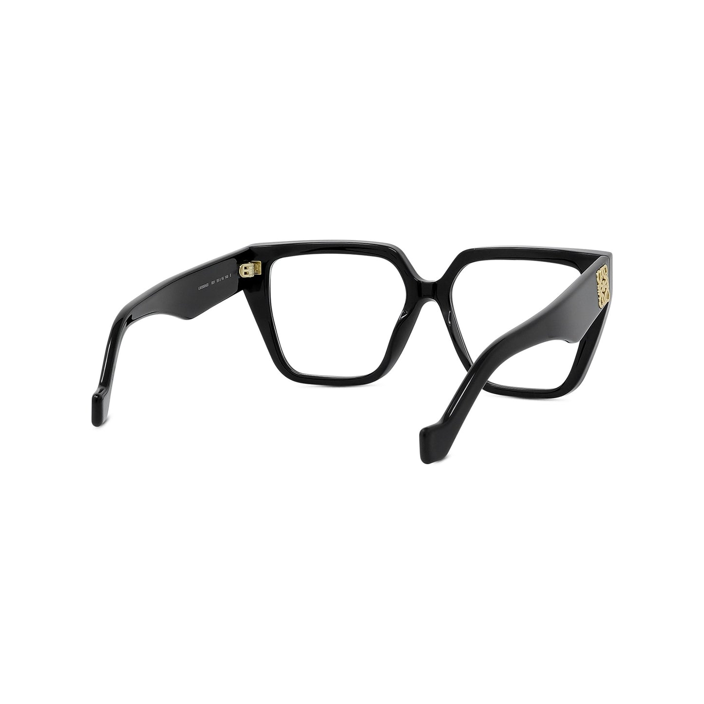 LOEWE ANAGRAM LW50042I 001 55