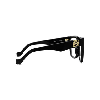 LOEWE ANAGRAM LW50042I 001 55