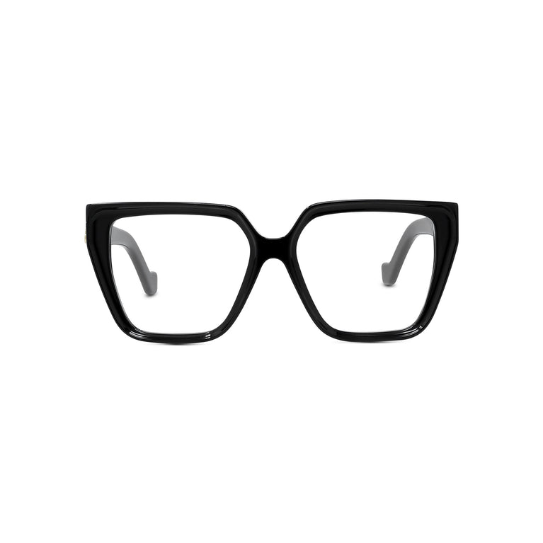 LOEWE ANAGRAM LW50042I 001 55
