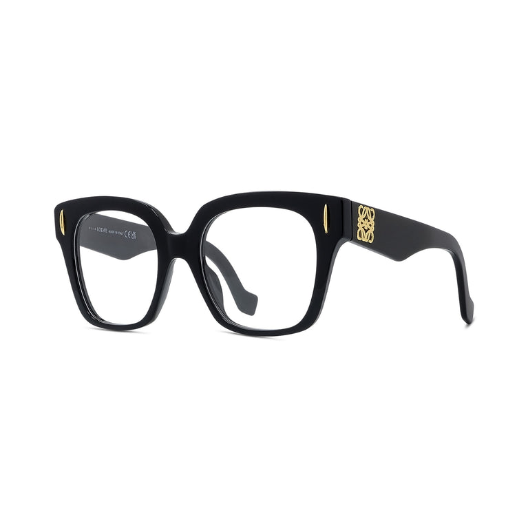 LOEWE ANAGRAM LW50069I 001 51