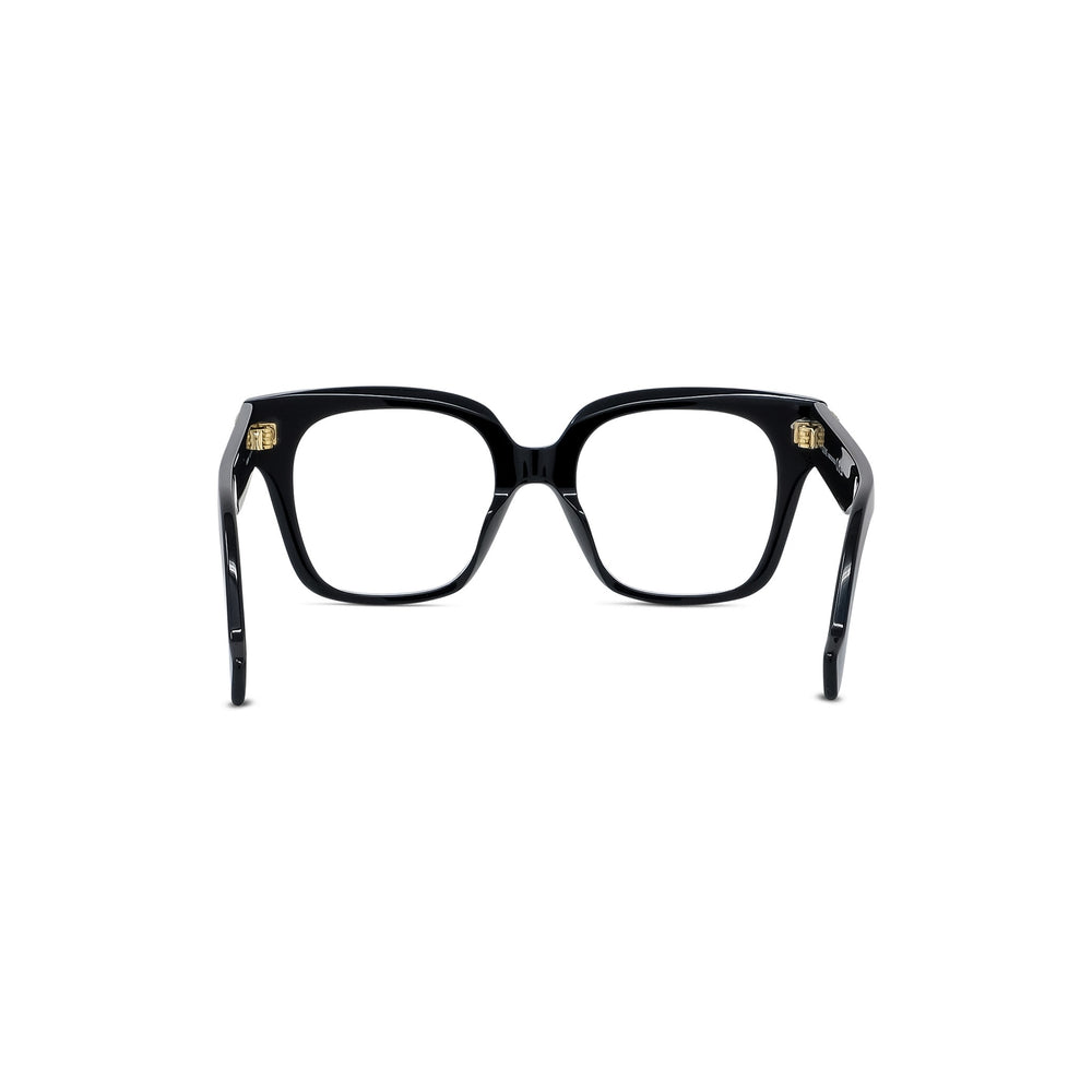 LOEWE ANAGRAM LW50069I 001 51