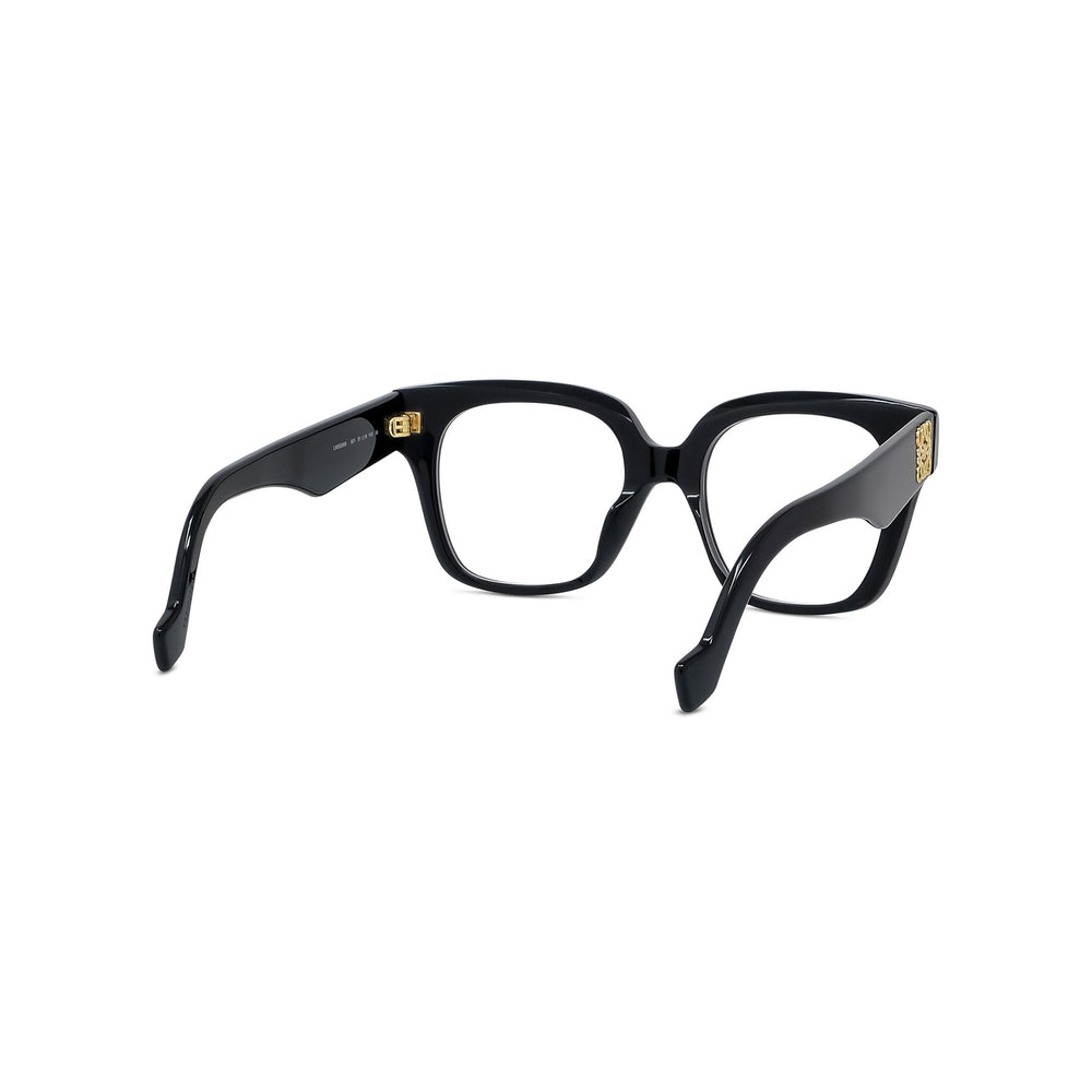 LOEWE ANAGRAM LW50069I 001 51