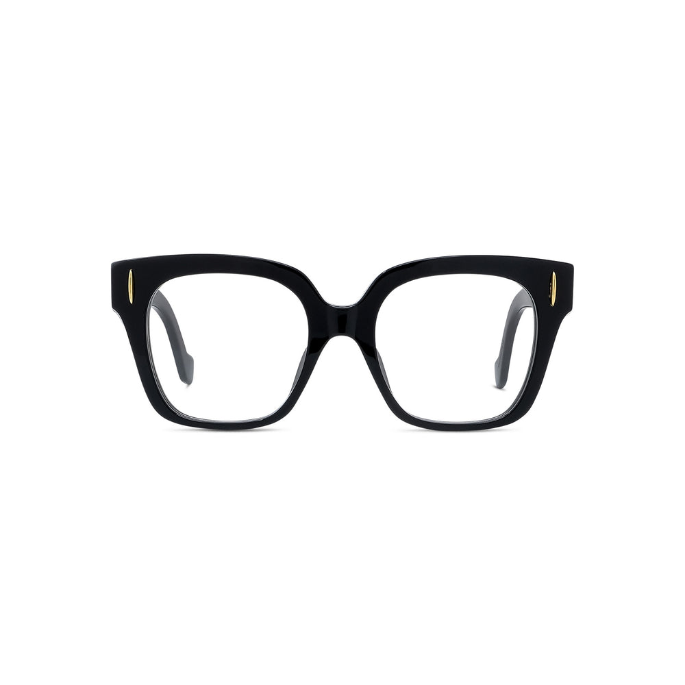 LOEWE ANAGRAM LW50069I 001 51
