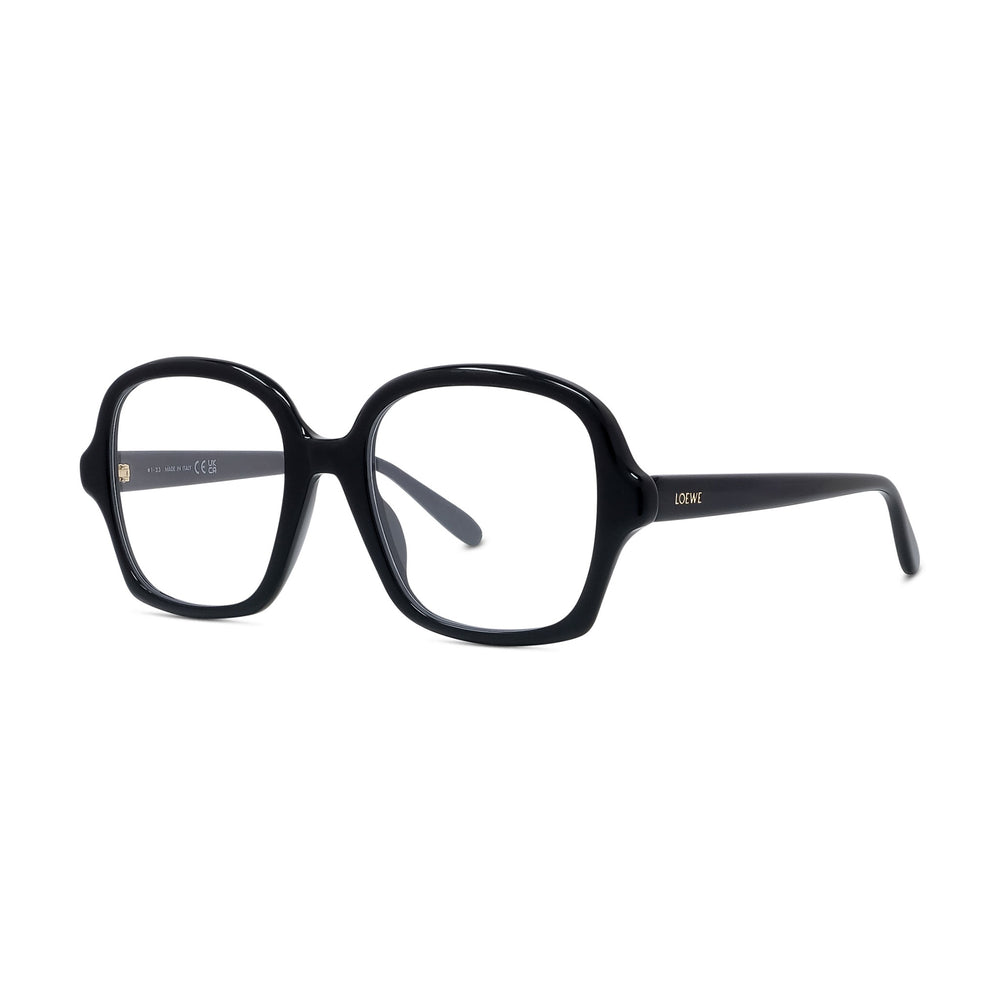 LOEWE SLIM LW50070I 001 52