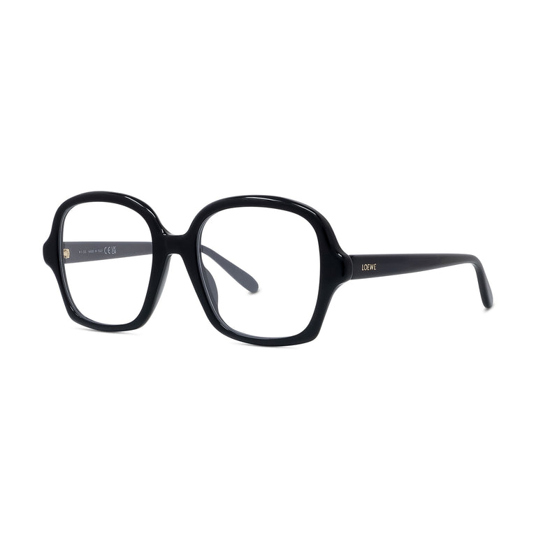LOEWE SLIM LW50070I 001 52