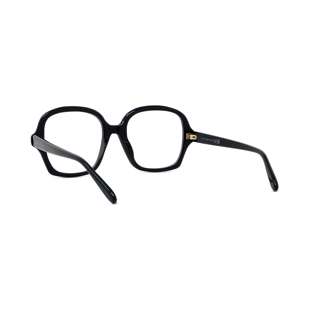 LOEWE SLIM LW50070I 001 52