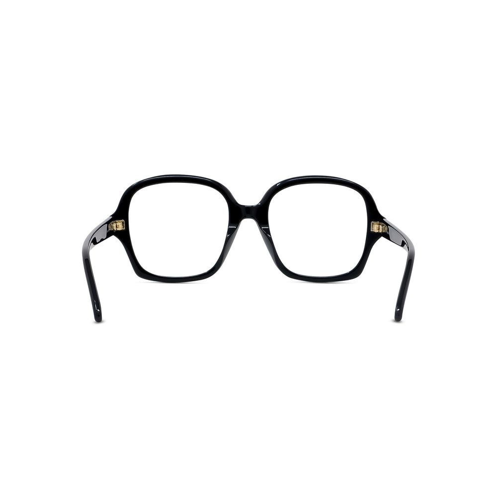LOEWE SLIM LW50070I 001 52