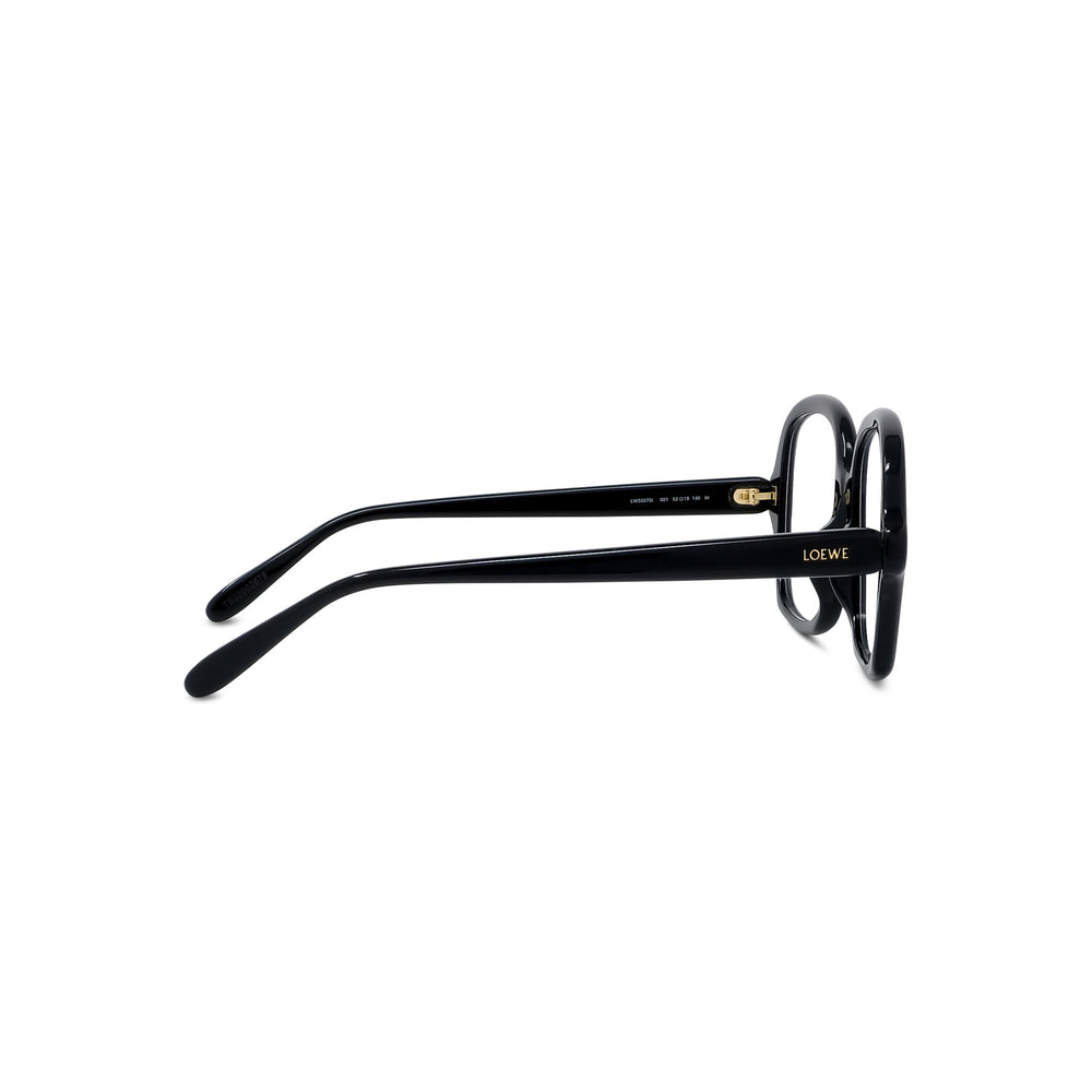 LOEWE SLIM LW50070I 001 52