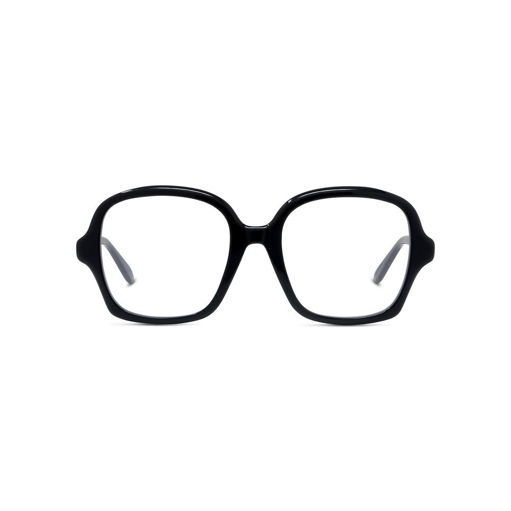 LOEWE SLIM LW50070I 001 52