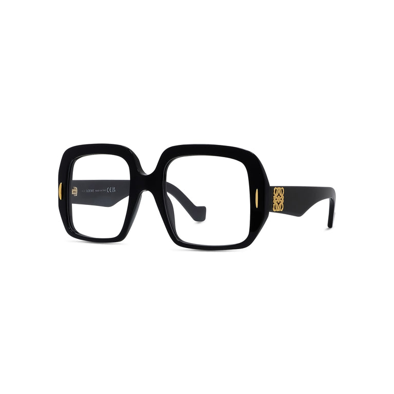 LOEWE ANAGRAM LW50076I 001 52