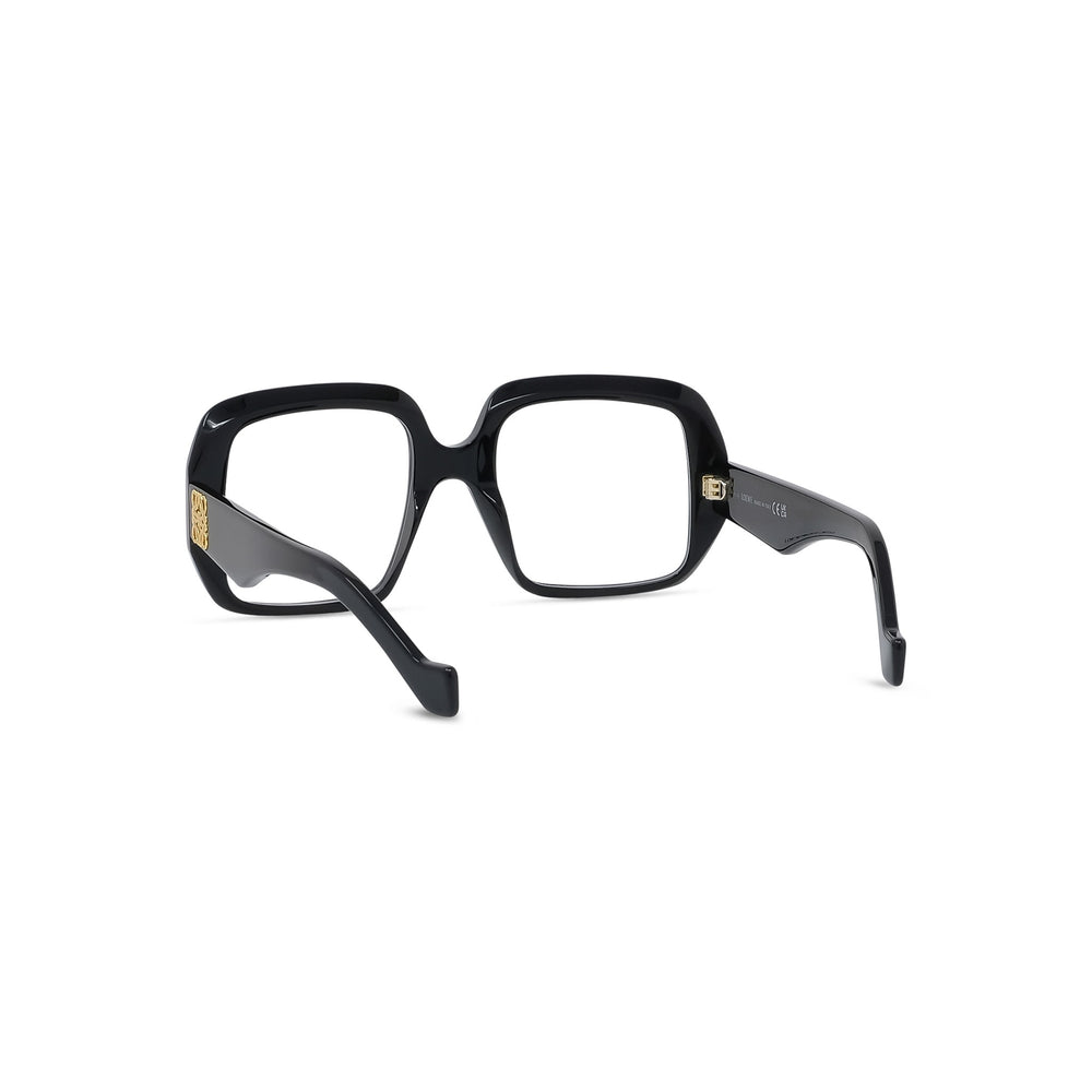 LOEWE ANAGRAM LW50076I 001 52
