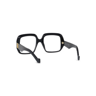 LOEWE ANAGRAM LW50076I 001 52