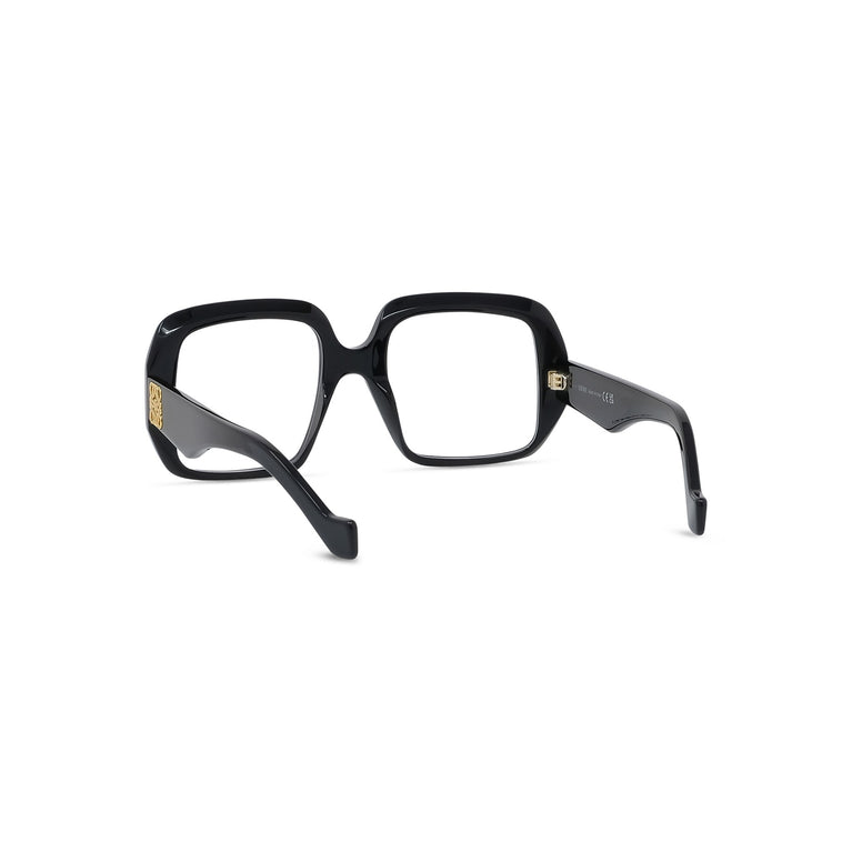 LOEWE ANAGRAM LW50076I 001 52