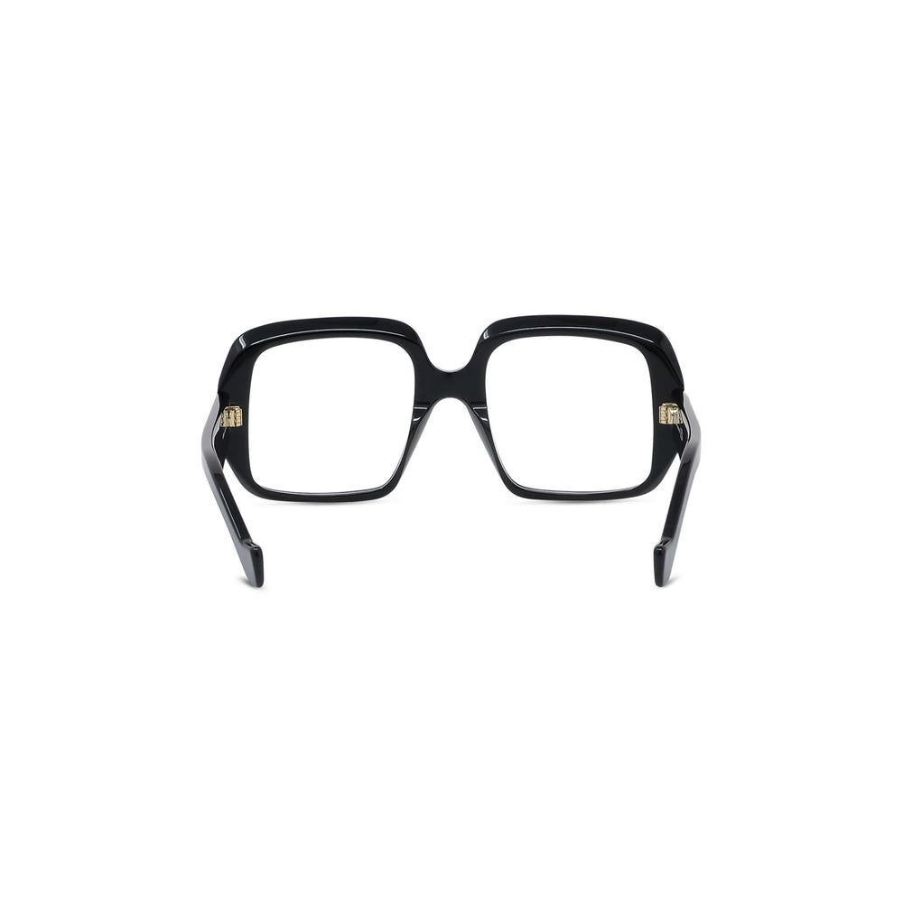 LOEWE ANAGRAM LW50076I 001 52