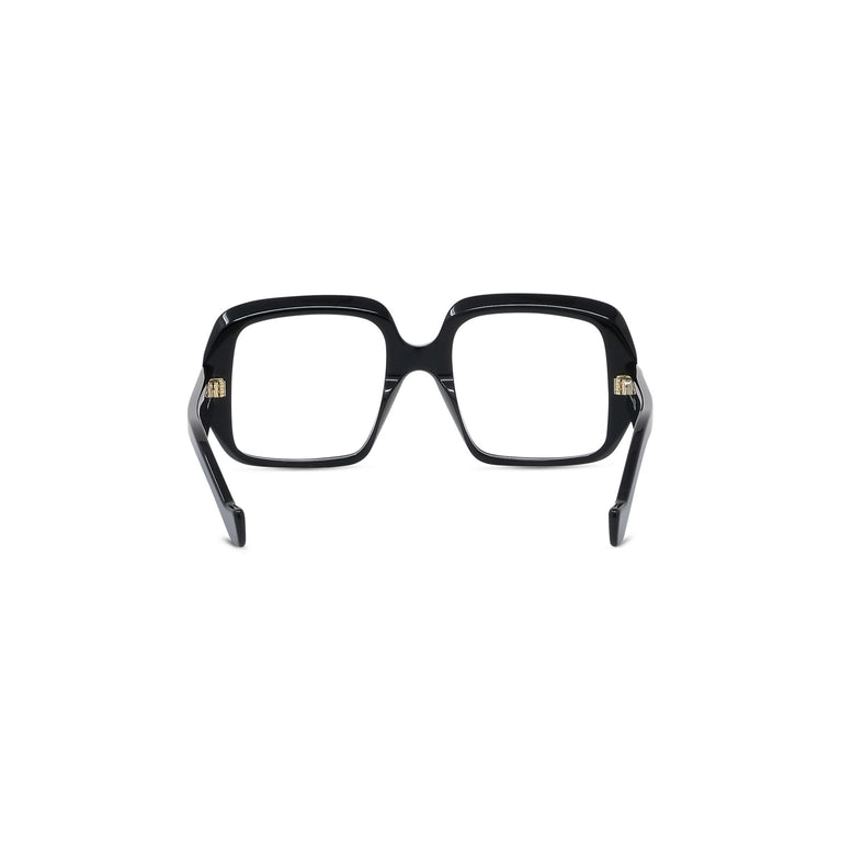 LOEWE ANAGRAM LW50076I 001 52