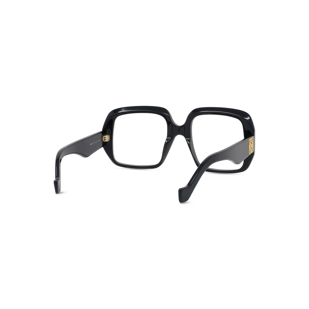 LOEWE ANAGRAM LW50076I 001 52