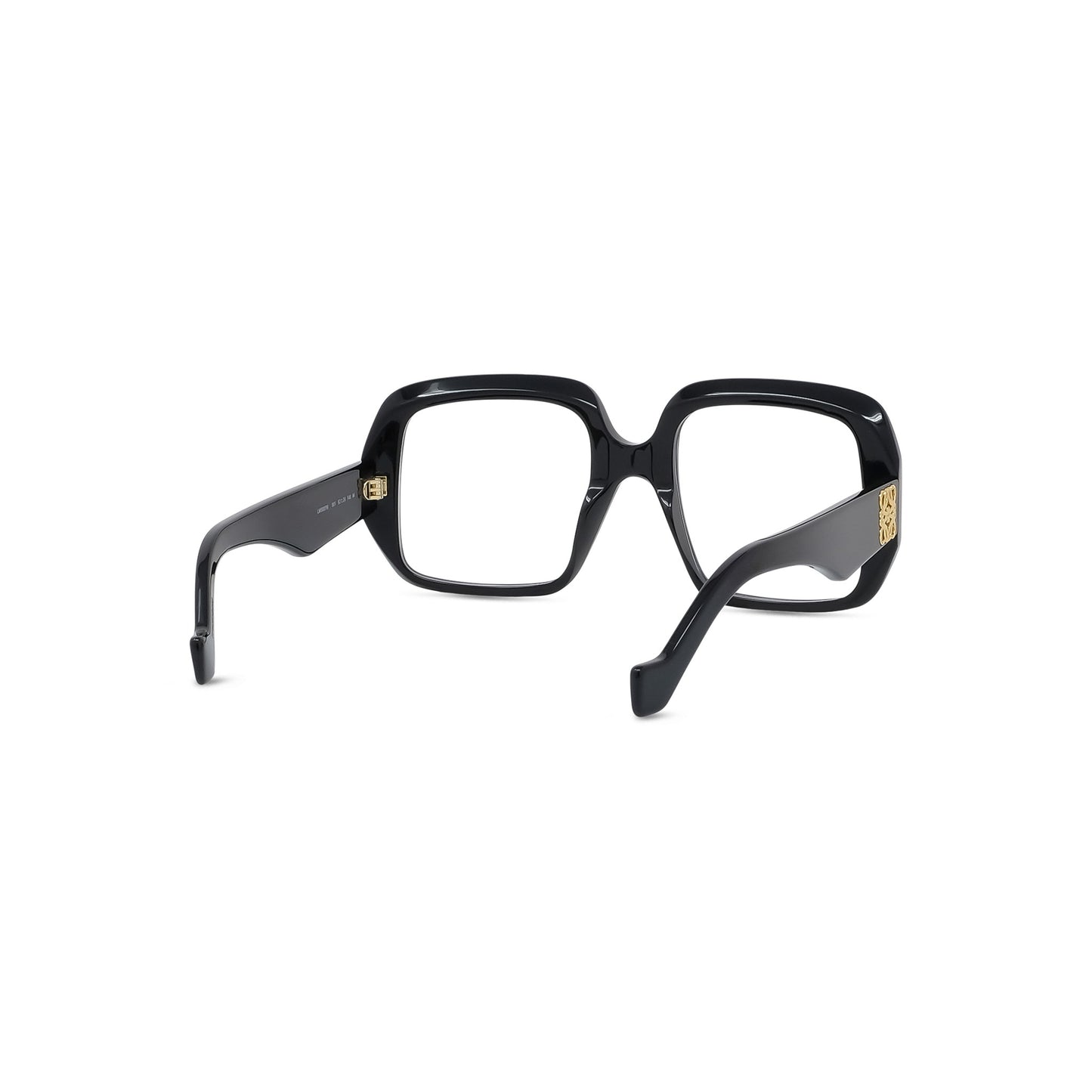 LOEWE ANAGRAM LW50076I 001 52