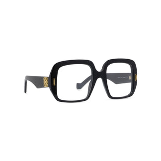 LOEWE ANAGRAM LW50076I 001 52