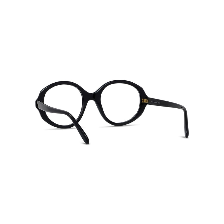 LOEWE LW50077I 001 52