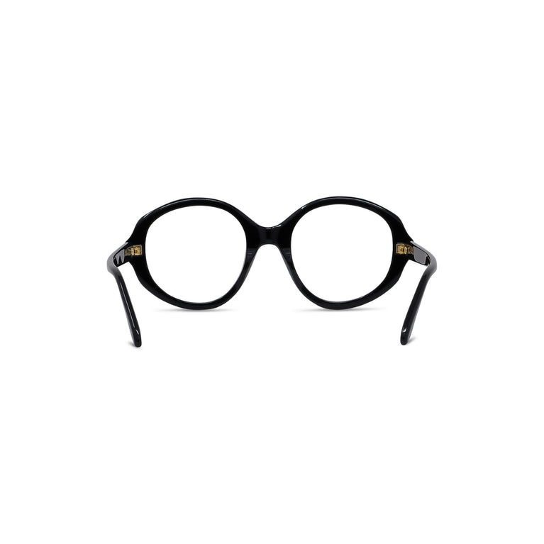 LOEWE LW50077I 001 52