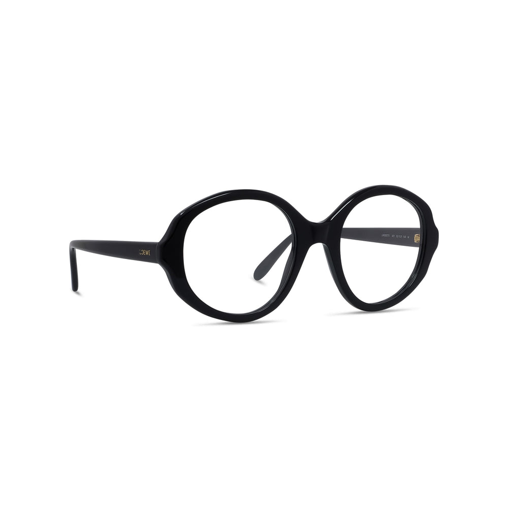 LOEWE LW50077I 001 52