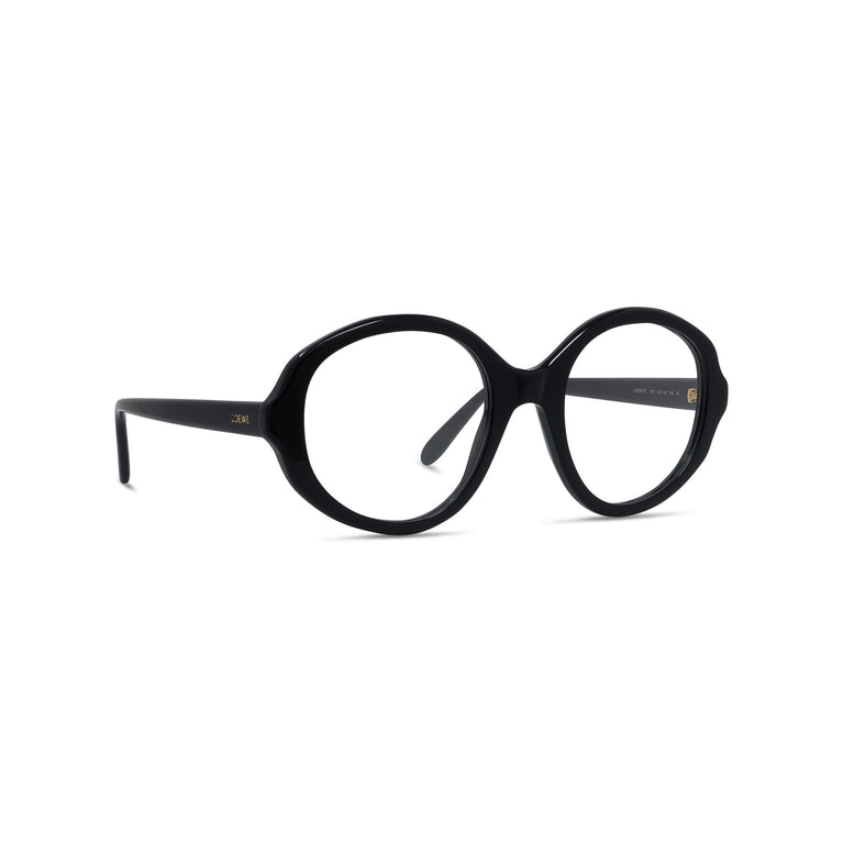 LOEWE LW50077I 001 52