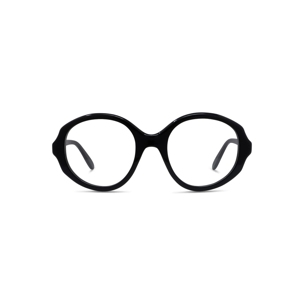 LOEWE LW50077I 001 52
