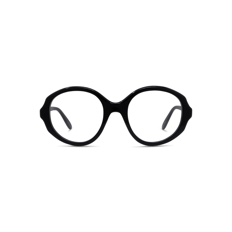 LOEWE LW50077I 001 52