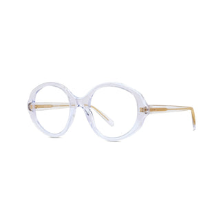 LOEWE LW50077I 026 52